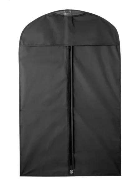 Porta abiti in PEVA personalizzabile Kiton