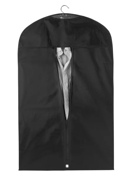 kiton-porta-abiti-nero-2.webp