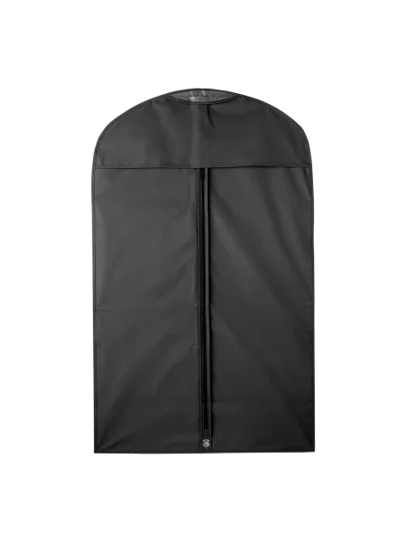 kiton-porta-abiti-nero-3.webp