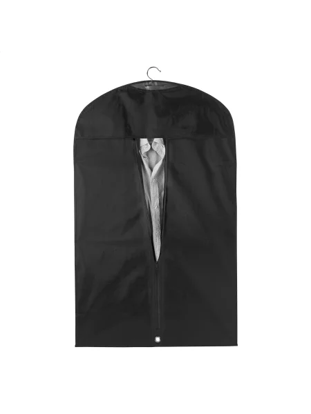 kiton-porta-abiti-nero-4.webp