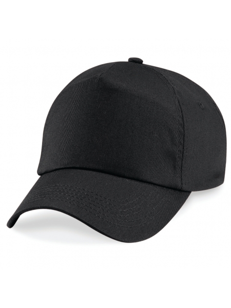 cappellini-da-personalizzare-con-visiera-curva-da-183-eur-black.jpg