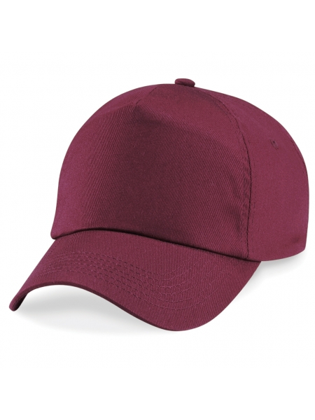 cappellini-da-personalizzare-con-visiera-curva-da-183-eur-burgundy.jpg