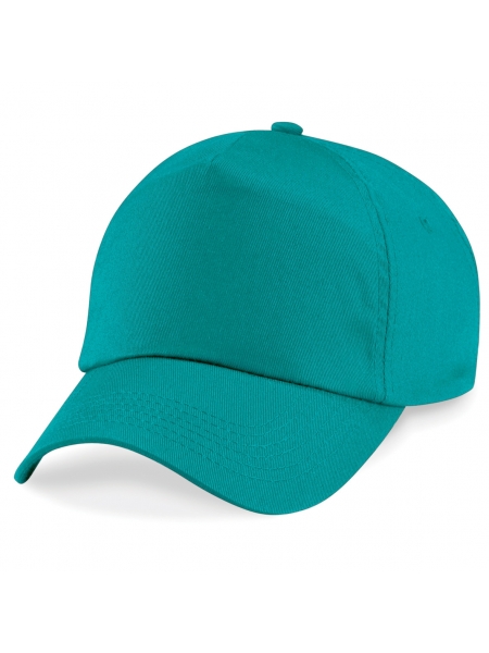 cappellini-da-personalizzare-con-visiera-curva-da-183-eur-emerald.jpg