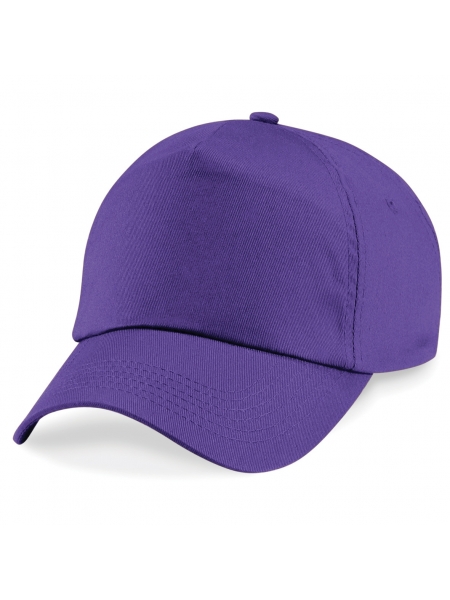 cappellini-da-personalizzare-con-visiera-curva-da-183-eur-purple.jpg