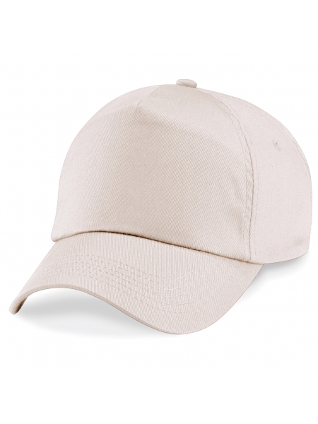 cappellini-da-personalizzare-con-visiera-curva-da-183-eur-sand.jpg