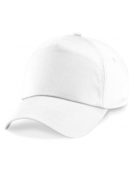cappellini-da-personalizzare-con-visiera-curva-da-183-eur-white.jpg