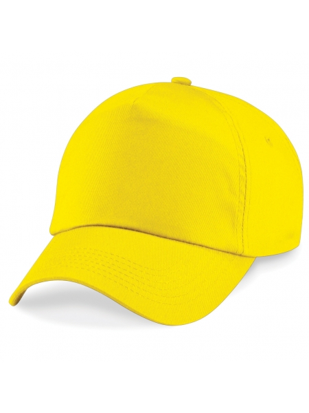 cappellini-da-personalizzare-con-visiera-curva-da-183-eur-yellow.jpg
