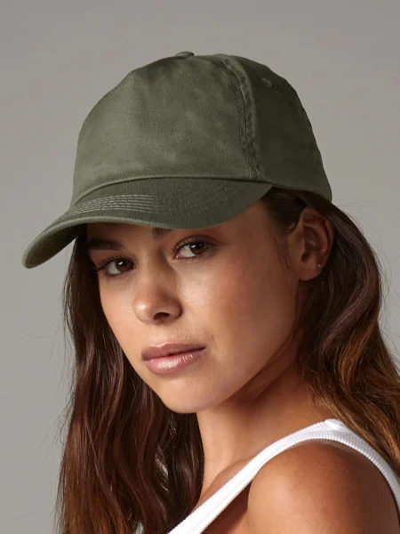 cappello-baseball-adulto-5-pannelli-personalizzato-beechfield-original-145.webp