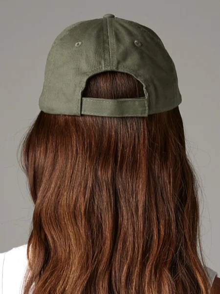 cappello-baseball-adulto-5-pannelli-personalizzato-beechfield-original-147.webp