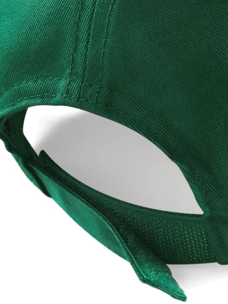 cappello-baseball-adulto-5-pannelli-personalizzato-beechfield-original-148.webp