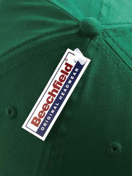 cappello-baseball-adulto-5-pannelli-personalizzato-beechfield-original-150.webp
