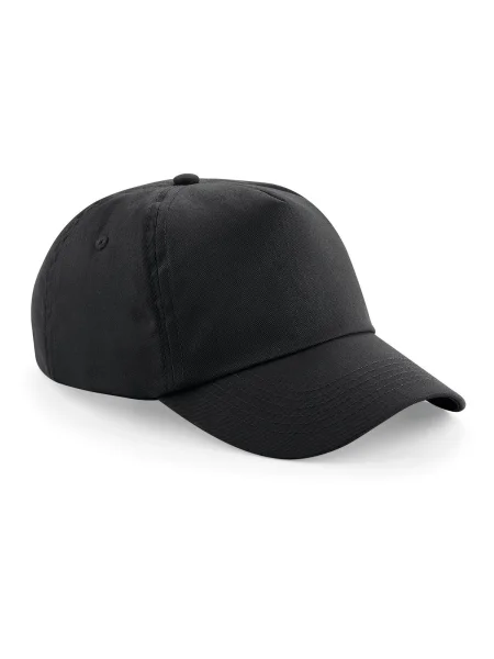 cappello-baseball-adulto-5-pannelli-personalizzato-beechfield-original-black-151.webp