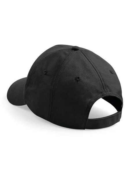 cappello-baseball-adulto-5-pannelli-personalizzato-beechfield-original-black-152.webp