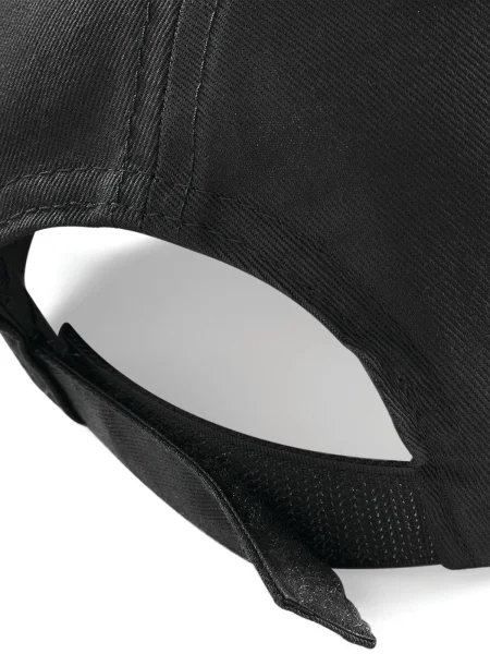 cappello-baseball-adulto-5-pannelli-personalizzato-beechfield-original-black-153.webp