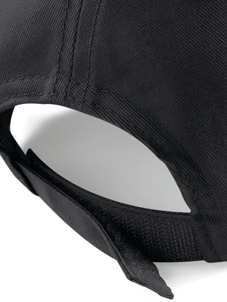 cappello-baseball-adulto-5-pannelli-personalizzato-beechfield-original-black-155.webp