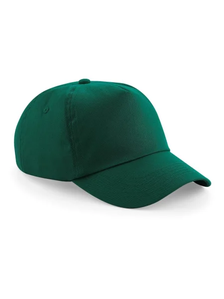 cappello-baseball-adulto-5-pannelli-personalizzato-beechfield-original-bottle-green-157.webp