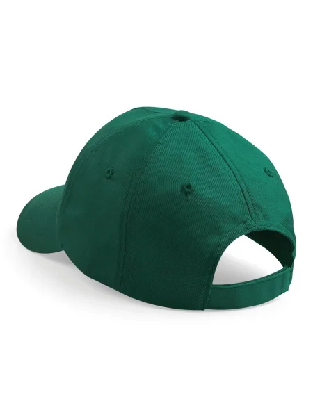 cappello-baseball-adulto-5-pannelli-personalizzato-beechfield-original-bottle-green-158.webp
