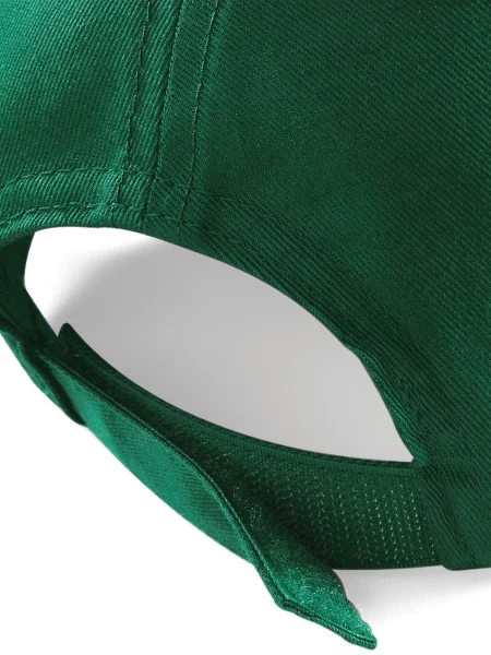 cappello-baseball-adulto-5-pannelli-personalizzato-beechfield-original-bottle-green-159.webp