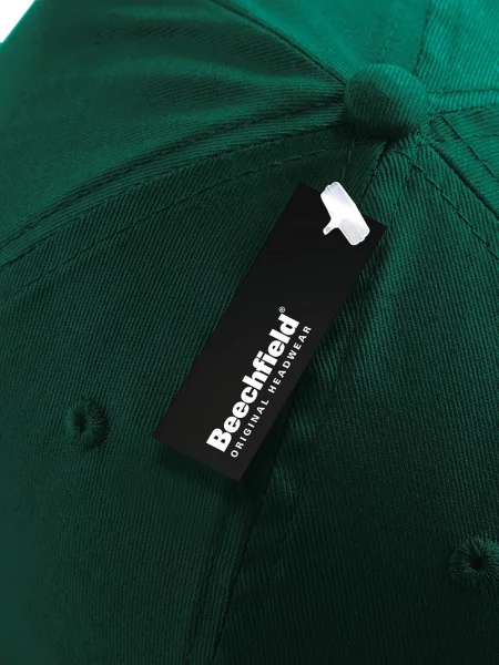 cappello-baseball-adulto-5-pannelli-personalizzato-beechfield-original-bottle-green-160.webp