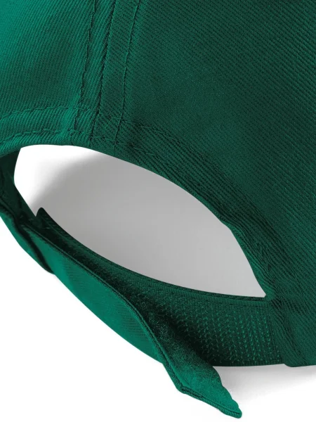 cappello-baseball-adulto-5-pannelli-personalizzato-beechfield-original-bottle-green-161.webp