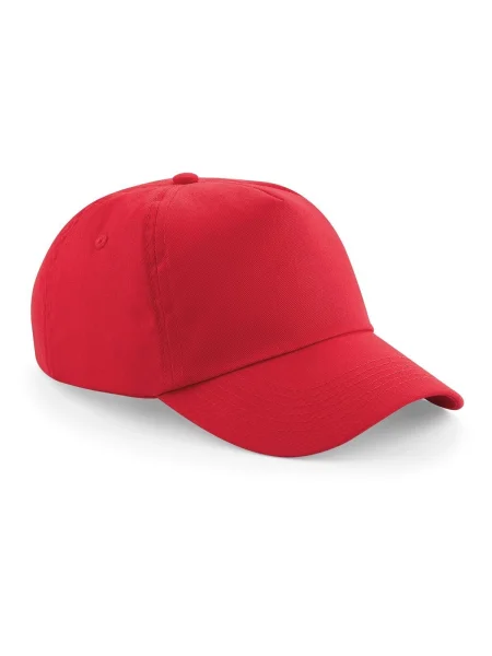 cappello-baseball-adulto-5-pannelli-personalizzato-beechfield-original-bright-red-163.webp