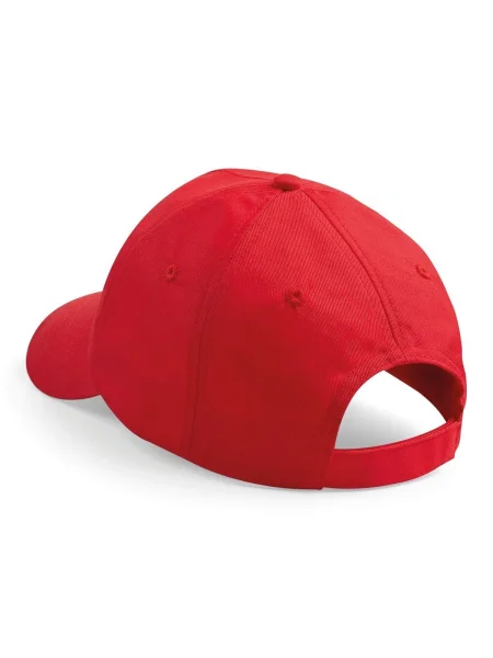 cappello-baseball-adulto-5-pannelli-personalizzato-beechfield-original-bright-red-164.webp