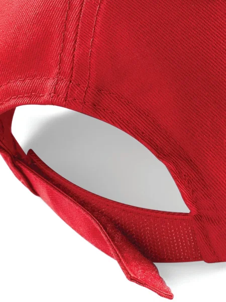 cappello-baseball-adulto-5-pannelli-personalizzato-beechfield-original-bright-red-165.webp
