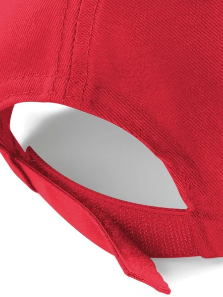 cappello-baseball-adulto-5-pannelli-personalizzato-beechfield-original-bright-red-167.webp