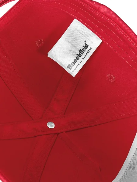 cappello-baseball-adulto-5-pannelli-personalizzato-beechfield-original-bright-red-168.webp