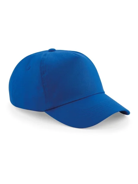 cappello-baseball-adulto-5-pannelli-personalizzato-beechfield-original-bright-royal-169.webp