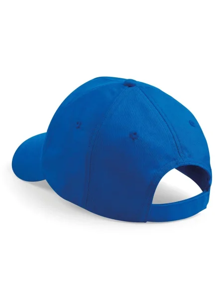 cappello-baseball-adulto-5-pannelli-personalizzato-beechfield-original-bright-royal-170.webp