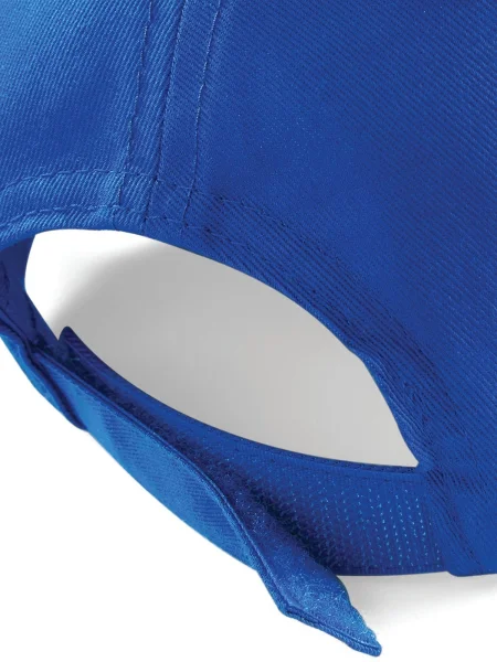 cappello-baseball-adulto-5-pannelli-personalizzato-beechfield-original-bright-royal-171.webp