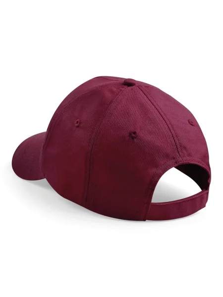 cappello-baseball-adulto-5-pannelli-personalizzato-beechfield-original-burgundy-176.webp