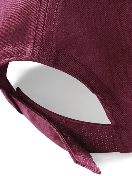 cappello-baseball-adulto-5-pannelli-personalizzato-beechfield-original-burgundy-177.webp
