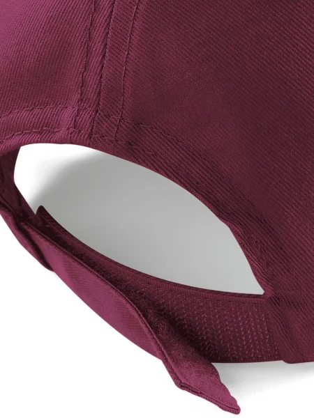 cappello-baseball-adulto-5-pannelli-personalizzato-beechfield-original-burgundy-179.webp