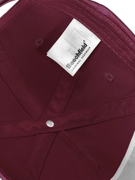 cappello-baseball-adulto-5-pannelli-personalizzato-beechfield-original-burgundy-180.webp