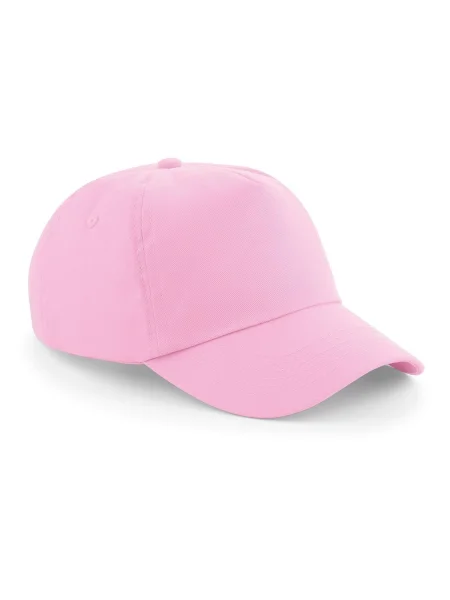 cappello-baseball-adulto-5-pannelli-personalizzato-beechfield-original-classic-pink-181.webp