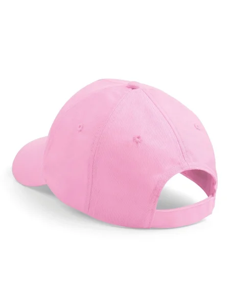 cappello-baseball-adulto-5-pannelli-personalizzato-beechfield-original-classic-pink-182.webp