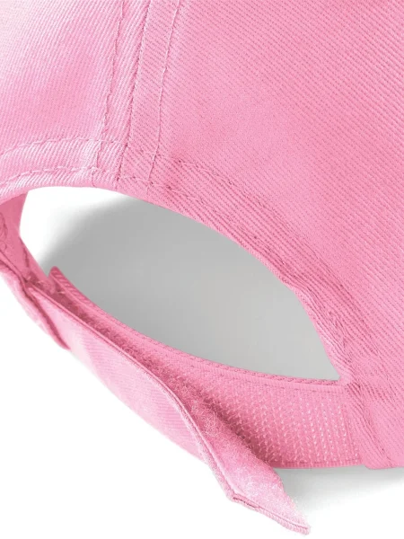 cappello-baseball-adulto-5-pannelli-personalizzato-beechfield-original-classic-pink-183.webp