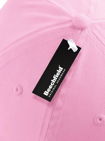 cappello-baseball-adulto-5-pannelli-personalizzato-beechfield-original-classic-pink-184.webp