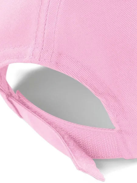 cappello-baseball-adulto-5-pannelli-personalizzato-beechfield-original-classic-pink-185.webp