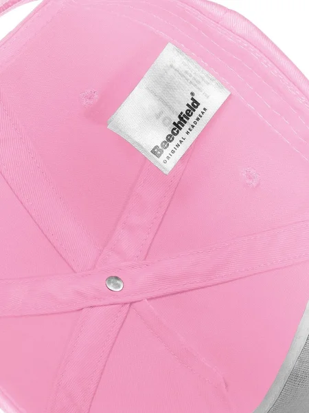cappello-baseball-adulto-5-pannelli-personalizzato-beechfield-original-classic-pink-186.webp