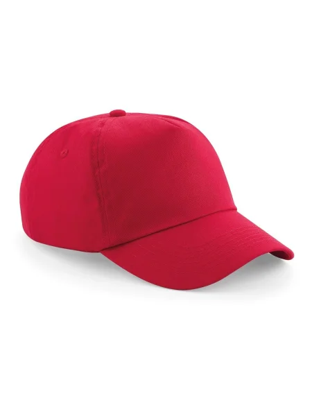 cappello-baseball-adulto-5-pannelli-personalizzato-beechfield-original-classic-red-187.webp