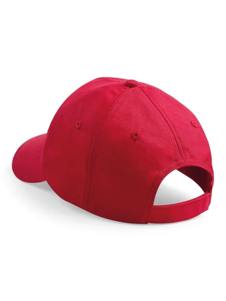 cappello-baseball-adulto-5-pannelli-personalizzato-beechfield-original-classic-red-188.webp