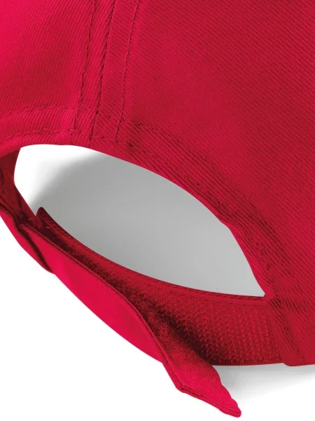 cappello-baseball-adulto-5-pannelli-personalizzato-beechfield-original-classic-red-191.webp