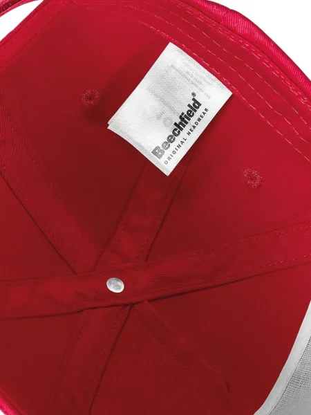 cappello-baseball-adulto-5-pannelli-personalizzato-beechfield-original-classic-red-192.webp