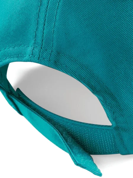 cappello-baseball-adulto-5-pannelli-personalizzato-beechfield-original-emerald-195.webp