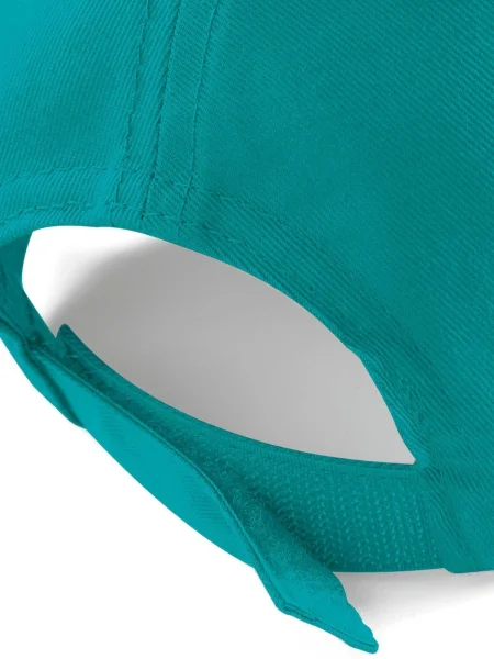 cappello-baseball-adulto-5-pannelli-personalizzato-beechfield-original-emerald-197.webp