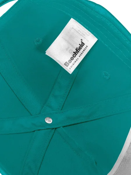 cappello-baseball-adulto-5-pannelli-personalizzato-beechfield-original-emerald-198.webp