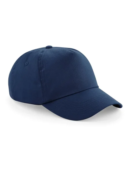 cappello-baseball-adulto-5-pannelli-personalizzato-beechfield-original-french-navy-199.webp